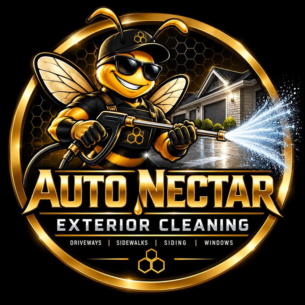 logo image